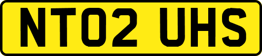 NT02UHS