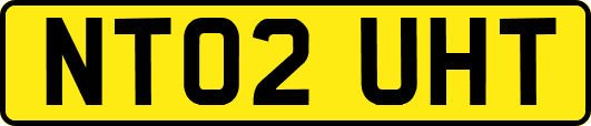 NT02UHT