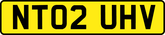 NT02UHV