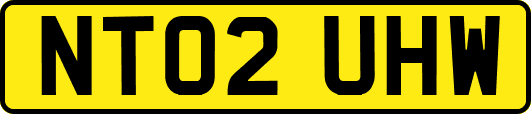 NT02UHW