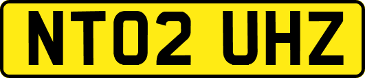 NT02UHZ