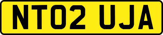 NT02UJA