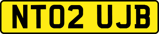 NT02UJB