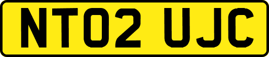 NT02UJC