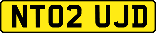 NT02UJD