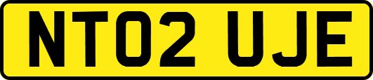 NT02UJE