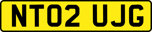 NT02UJG