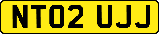 NT02UJJ