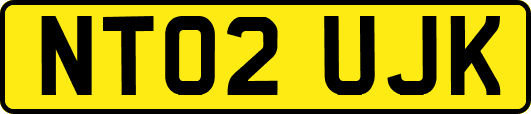 NT02UJK