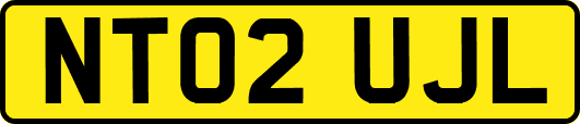 NT02UJL