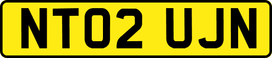 NT02UJN