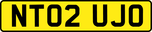 NT02UJO