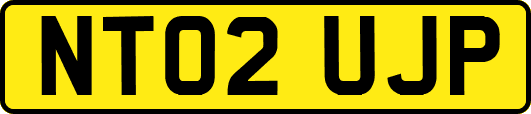 NT02UJP
