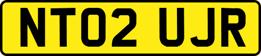 NT02UJR