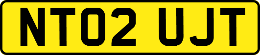 NT02UJT