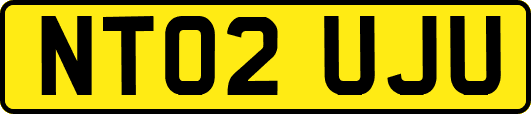 NT02UJU