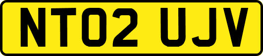 NT02UJV