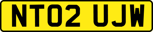 NT02UJW