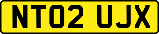 NT02UJX
