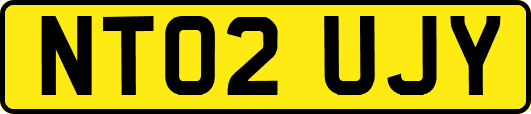 NT02UJY
