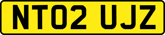 NT02UJZ