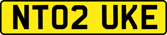 NT02UKE