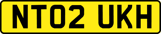 NT02UKH