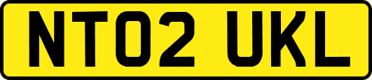 NT02UKL