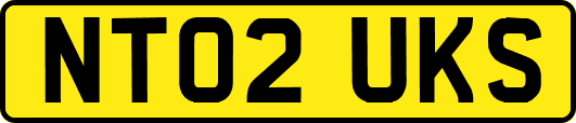 NT02UKS