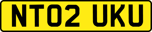 NT02UKU