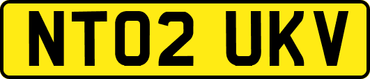 NT02UKV