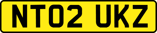 NT02UKZ