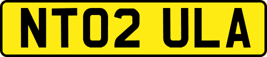 NT02ULA