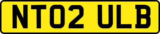 NT02ULB