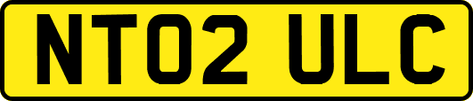 NT02ULC