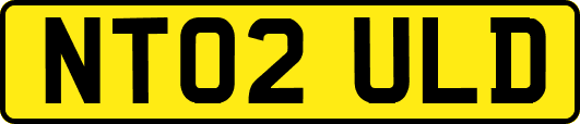 NT02ULD