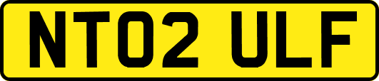 NT02ULF