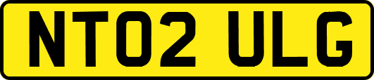 NT02ULG