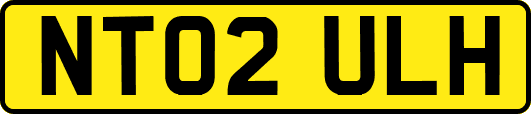NT02ULH