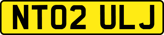 NT02ULJ