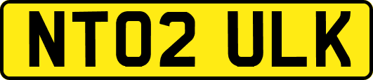 NT02ULK