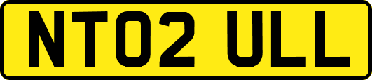 NT02ULL