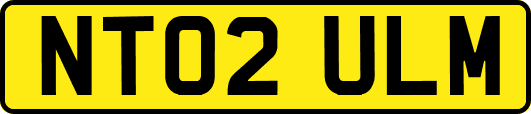 NT02ULM