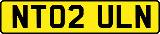 NT02ULN