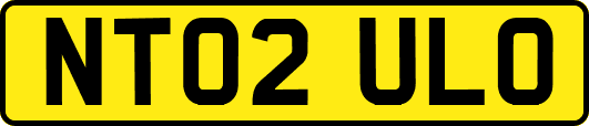 NT02ULO