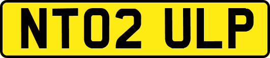 NT02ULP