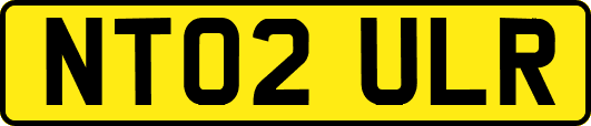 NT02ULR