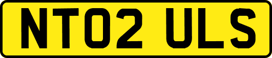 NT02ULS