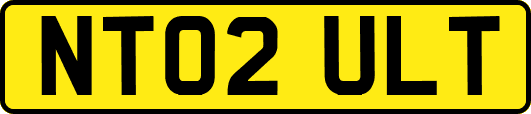 NT02ULT