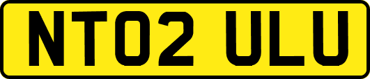 NT02ULU